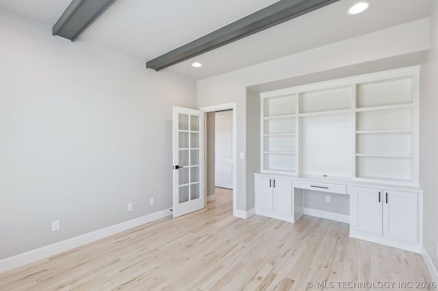 10859 N 83rd East Court, Owasso, OK 74055