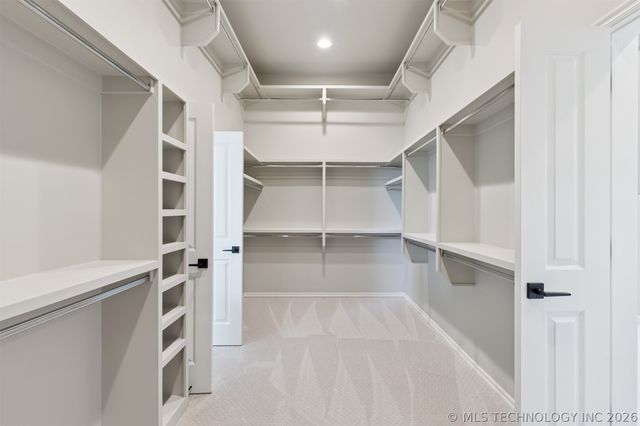 10859 N 83rd East Court, Owasso, OK 74055