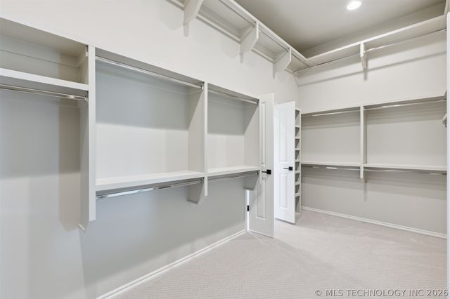 10859 N 83rd East Court, Owasso, OK 74055