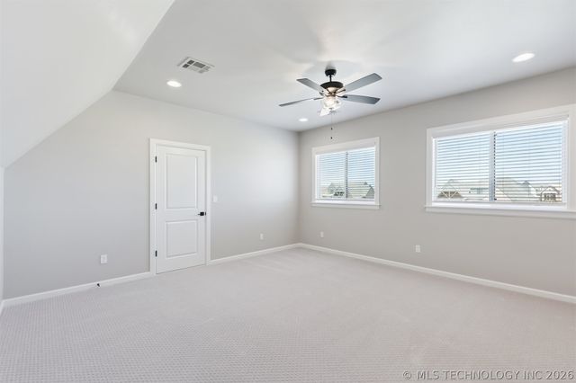 10859 N 83rd East Court, Owasso, OK 74055