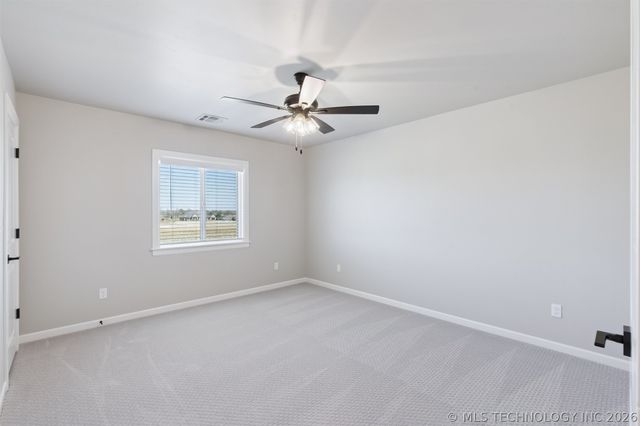 10859 N 83rd East Court, Owasso, OK 74055