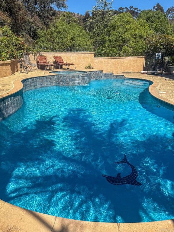 26207 Wyndemere Court, Escondido, CA 92026 — photo 5