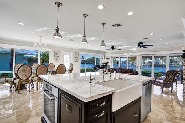 1431 S Ocean Blvd Apt 17, Pompano Beach, FL 33062