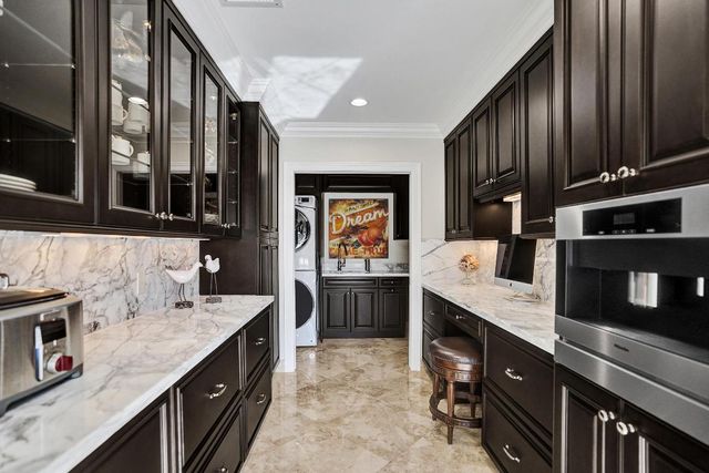 1431 S Ocean Blvd Apt 17, Pompano Beach, FL 33062