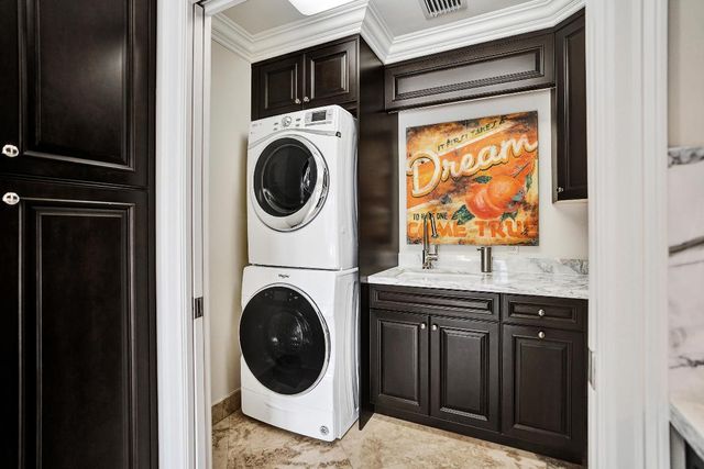 1431 S Ocean Blvd Apt 17, Pompano Beach, FL 33062