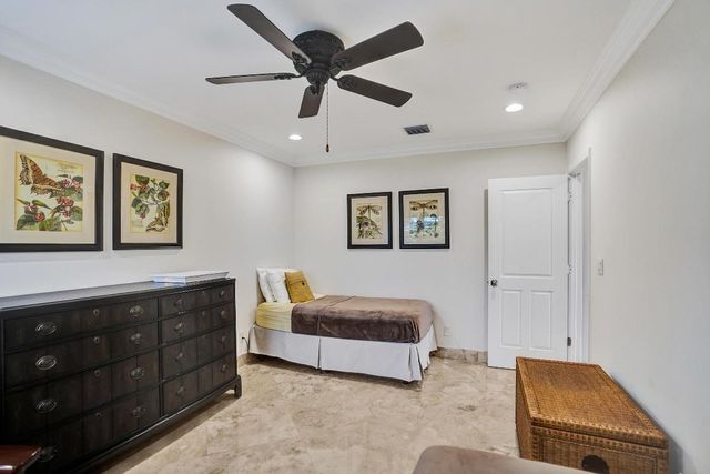 1431 S Ocean Blvd Apt 17, Pompano Beach, FL 33062