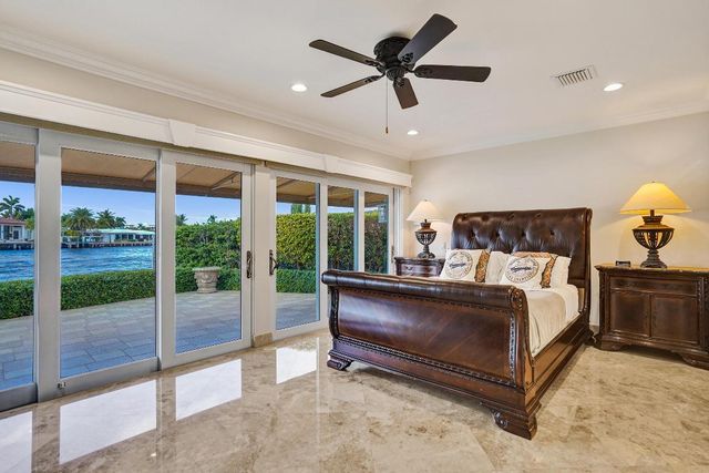 1431 S Ocean Blvd Apt 17, Pompano Beach, FL 33062