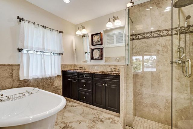 1431 S Ocean Blvd Apt 17, Pompano Beach, FL 33062