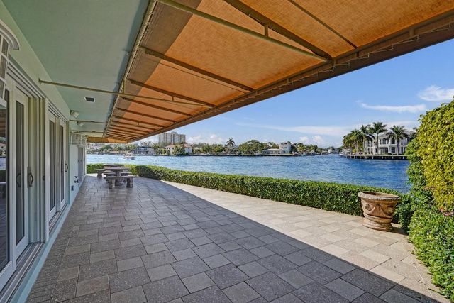 1431 S Ocean Blvd Apt 17, Pompano Beach, FL 33062