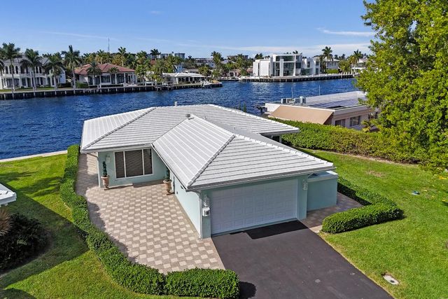 1431 S Ocean Blvd Apt 17, Pompano Beach, FL 33062