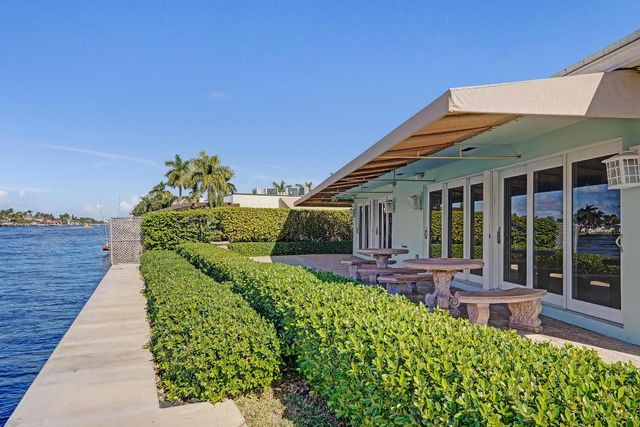 1431 S Ocean Blvd Apt 17, Pompano Beach, FL 33062