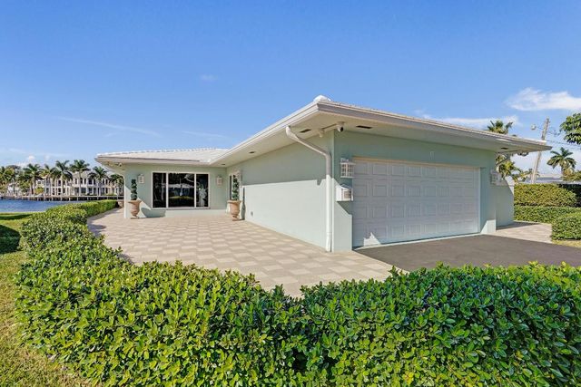 1431 S Ocean Blvd Apt 17, Pompano Beach, FL 33062