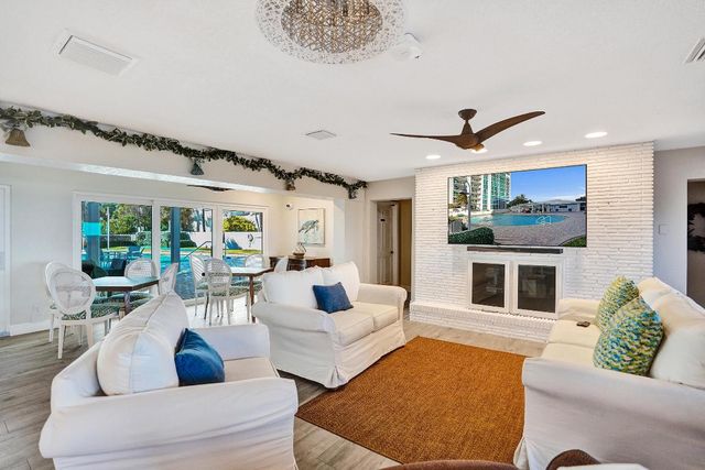 1431 S Ocean Blvd Apt 17, Pompano Beach, FL 33062