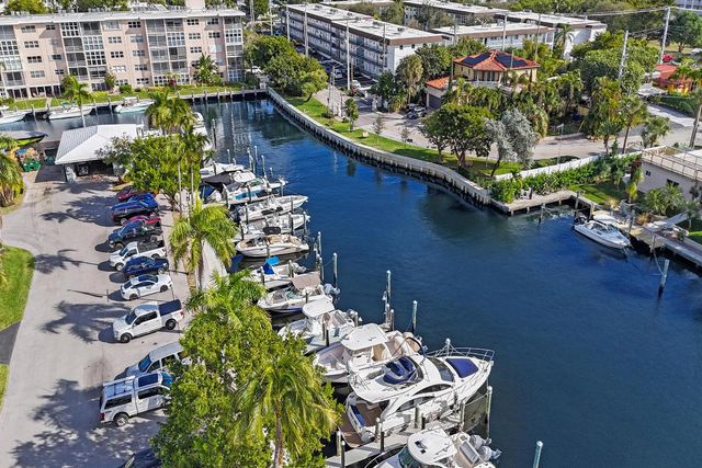 1431 S Ocean Blvd Apt 17, Pompano Beach, FL 33062