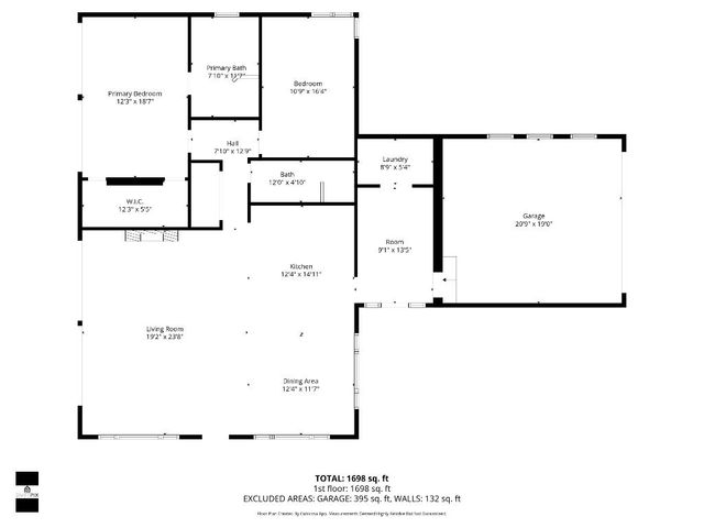 1431 S Ocean Blvd Apt 17, Pompano Beach, FL 33062