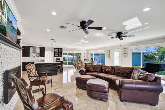 1431 S Ocean Blvd Apt 17, Pompano Beach, FL 33062