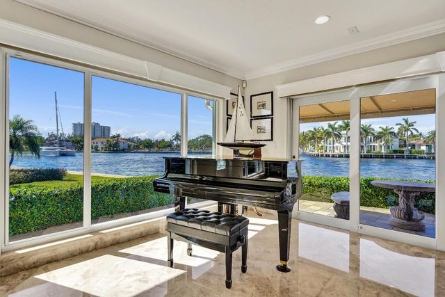 1431 S Ocean Blvd Apt 17, Pompano Beach, FL 33062