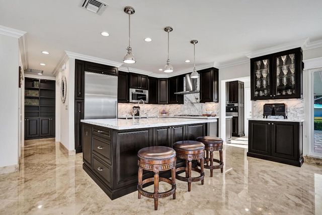 1431 S Ocean Blvd Apt 17, Pompano Beach, FL 33062