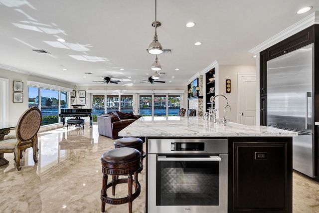 1431 S Ocean Blvd Apt 17, Pompano Beach, FL 33062