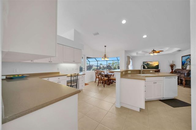 240 WHITE MARSH LANE, Rotonda West, FL 33947