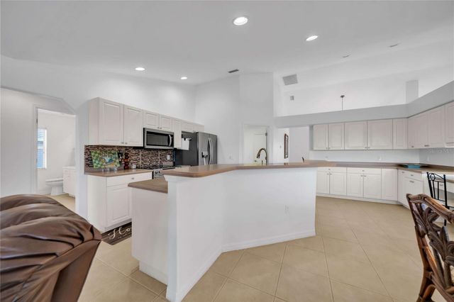 240 WHITE MARSH LANE, Rotonda West, FL 33947