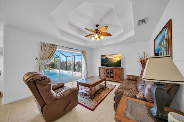 240 WHITE MARSH LANE, Rotonda West, FL 33947