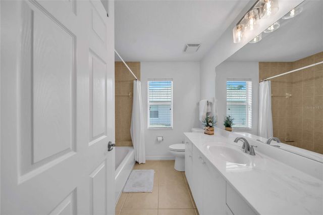 240 WHITE MARSH LANE, Rotonda West, FL 33947