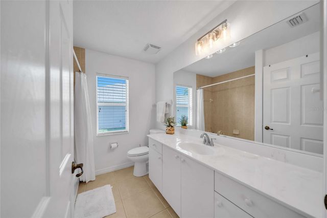 240 WHITE MARSH LANE, Rotonda West, FL 33947