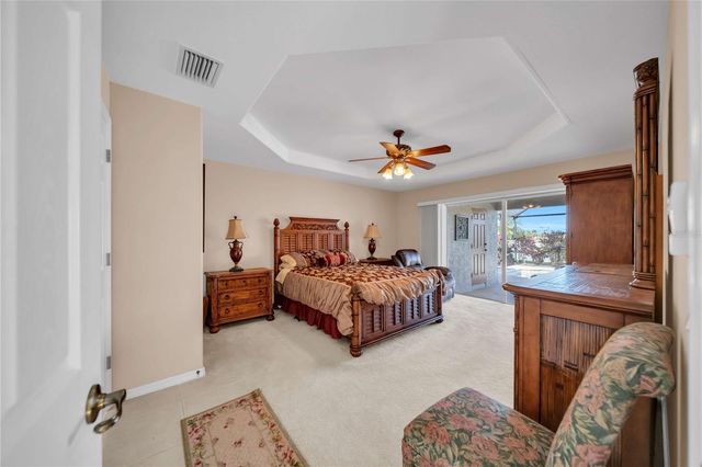 240 WHITE MARSH LANE, Rotonda West, FL 33947