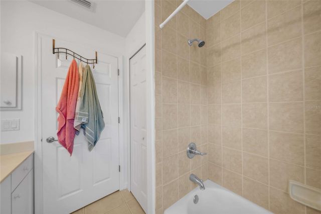 240 WHITE MARSH LANE, Rotonda West, FL 33947