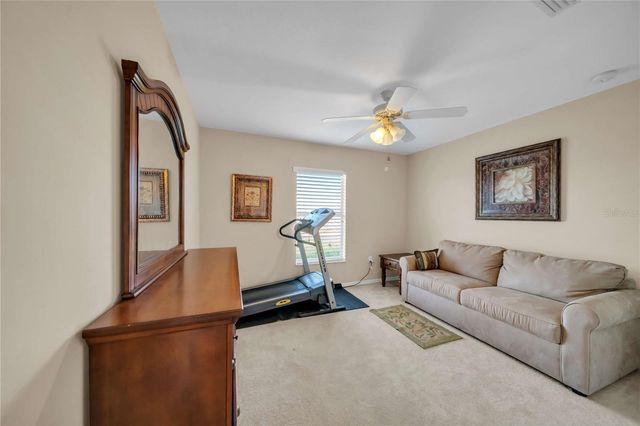 240 WHITE MARSH LANE, Rotonda West, FL 33947