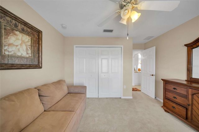 240 WHITE MARSH LANE, Rotonda West, FL 33947