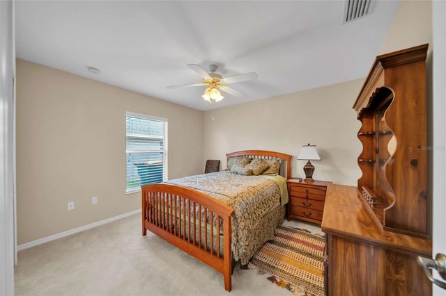 240 WHITE MARSH LANE, Rotonda West, FL 33947