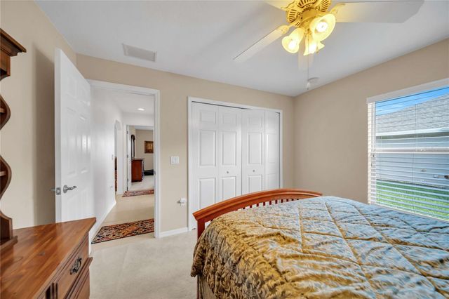 240 WHITE MARSH LANE, Rotonda West, FL 33947