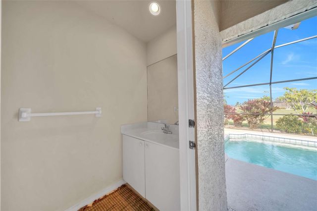 240 WHITE MARSH LANE, Rotonda West, FL 33947