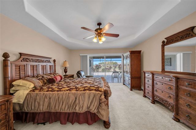 240 WHITE MARSH LANE, Rotonda West, FL 33947