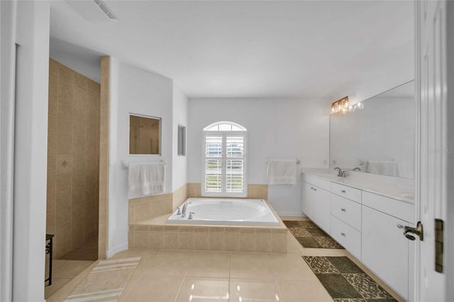 240 WHITE MARSH LANE, Rotonda West, FL 33947