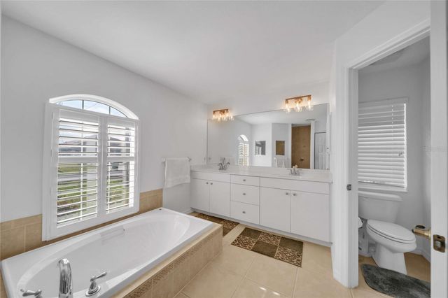 240 WHITE MARSH LANE, Rotonda West, FL 33947