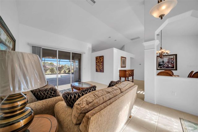 240 WHITE MARSH LANE, Rotonda West, FL 33947