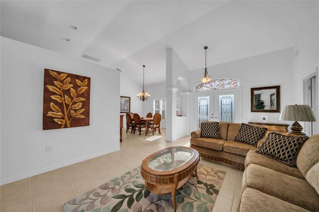 240 WHITE MARSH LANE, Rotonda West, FL 33947