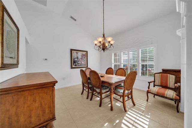 240 WHITE MARSH LANE, Rotonda West, FL 33947