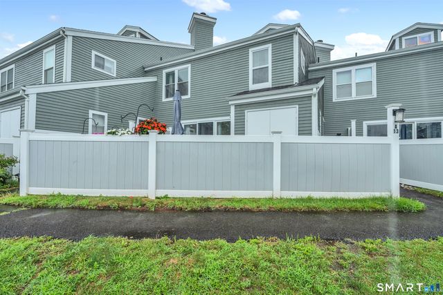 92 Limewood Avenue A13, Branford, CT 06405