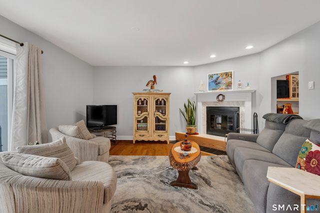 92 Limewood Avenue A13, Branford, CT 06405