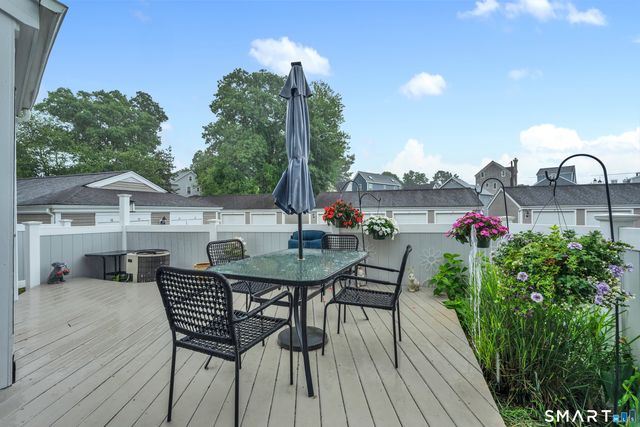 92 Limewood Avenue A13, Branford, CT 06405