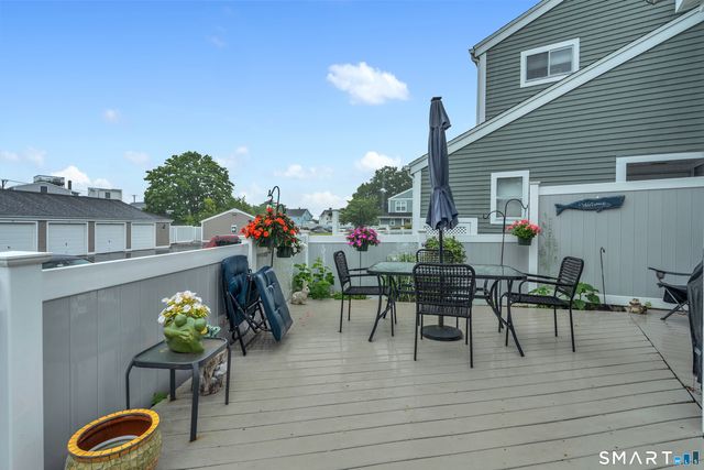 92 Limewood Avenue A13, Branford, CT 06405