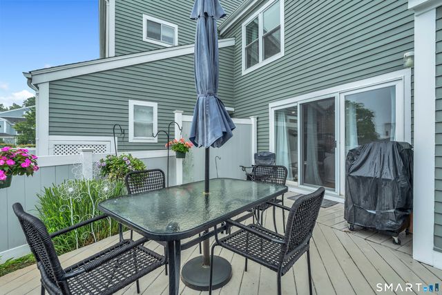92 Limewood Avenue A13, Branford, CT 06405