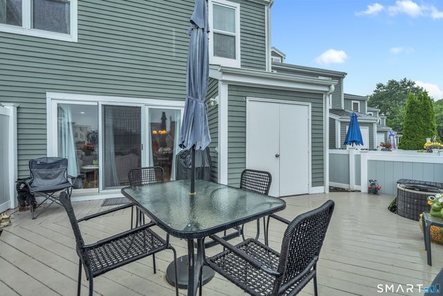 92 Limewood Avenue A13, Branford, CT 06405