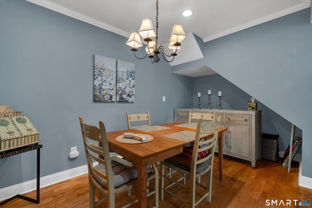 92 Limewood Avenue A13, Branford, CT 06405