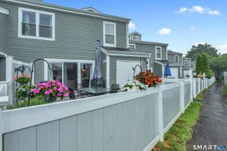 92 Limewood Avenue A13, Branford, CT 06405