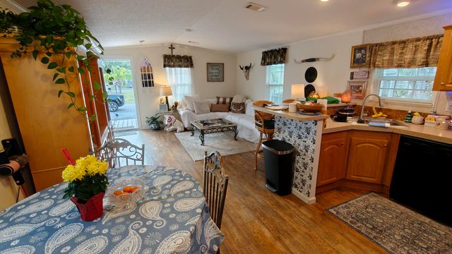 2555 Pga Boulevard 169, Palm Beach Gardens, FL 33410